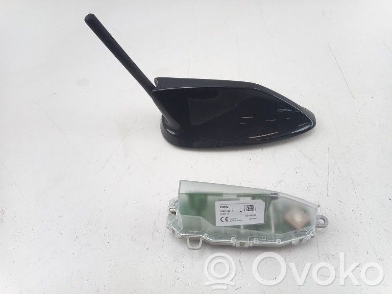 Antena aérea GPS   21367510,213675,213675,21367510,ED9253994,HD9290893
