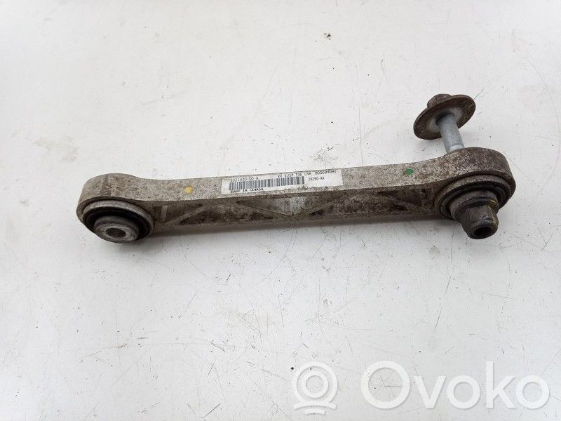 Rear control arm   102142000A,102142000A