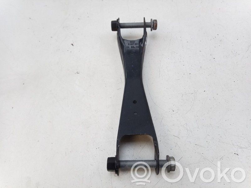 Querlenker hinten   6867880,33326867880,33306867880,33326867880,6867880