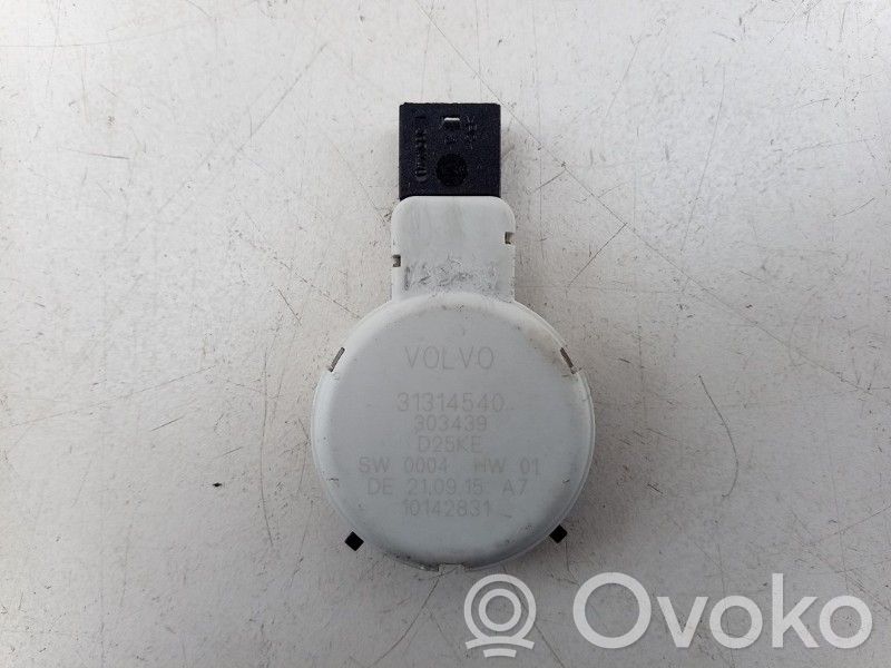 Sensor de lluvia   31314540,31314540