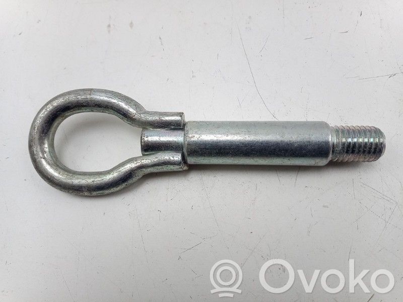 Cadre toit ouvrant   6K0803615C,6K0803615C