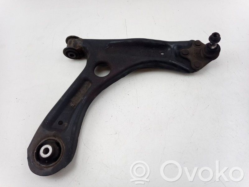 Seat Mii Braccio di controllo sospensione anteriore 
