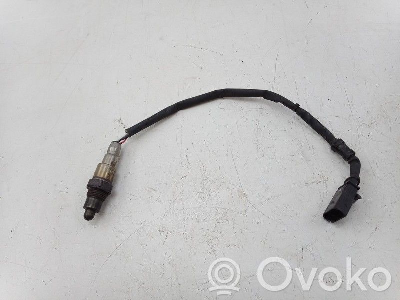 Sonde lambda   04E906262J,0258030028,0258030028,04E906262J