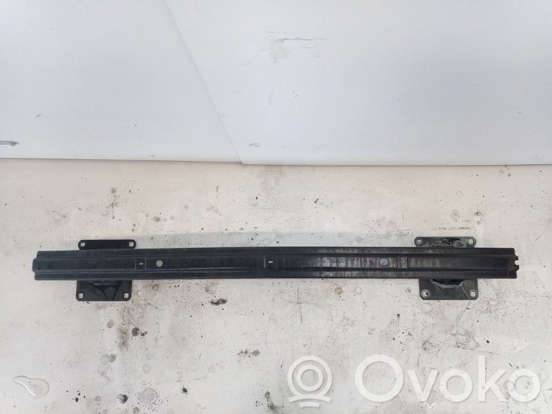 Land Rover Freelander 2 - LR2 Traversa del paraurti posteriore 