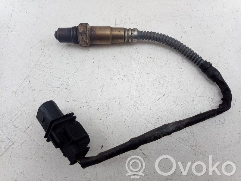 Lambda-anturi   7G919D375AA,7G919D375AA