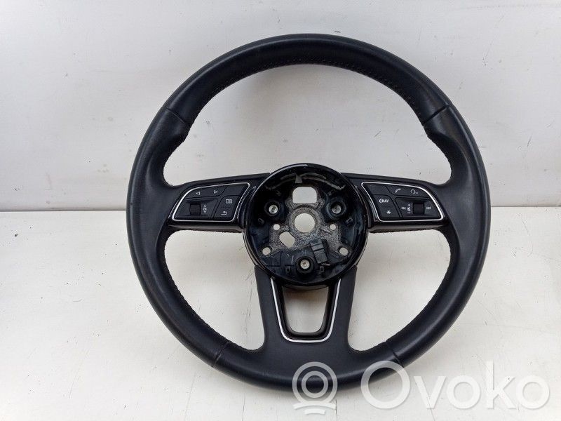 Ohjauspyörä   8V0419091CG,8V0419091CG