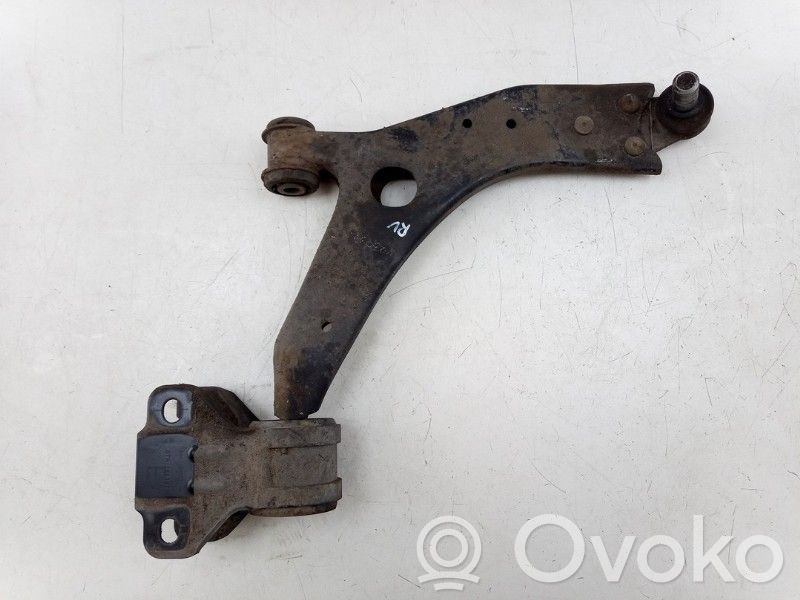 Volvo V40 Front control arm 
