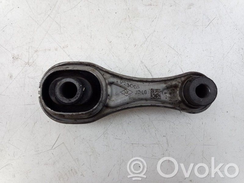 Engine mount bracket   112381795R,112381795R