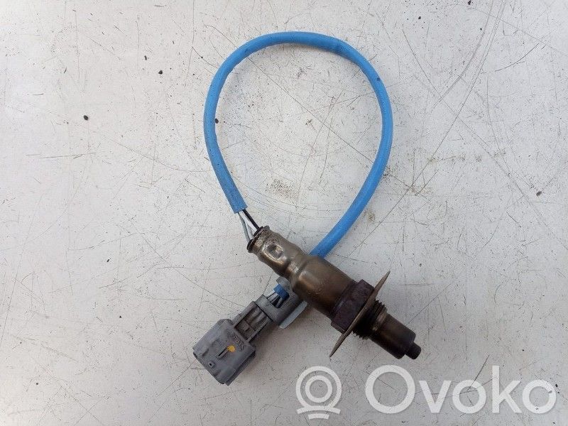 Lambda probe sensor   226903337R,226903337R