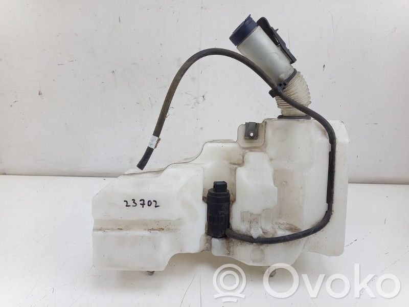 Citroen Jumper Serbatoio/vaschetta liquido lavavetri parabrezza 