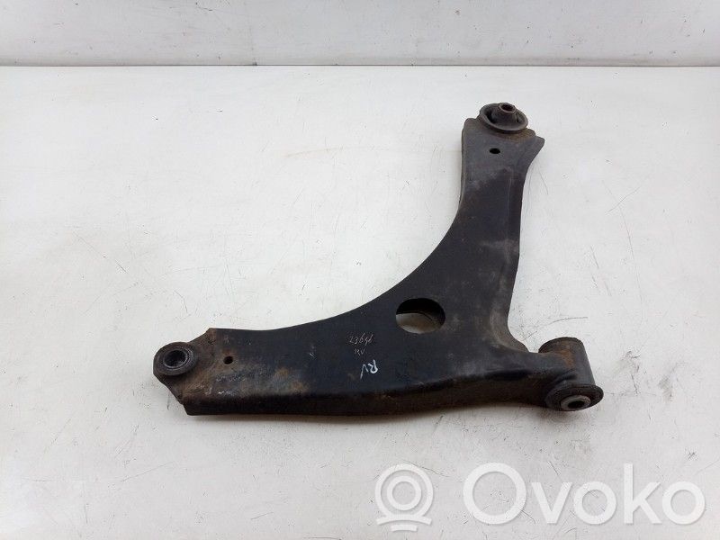 Ford Transit Custom Front control arm 