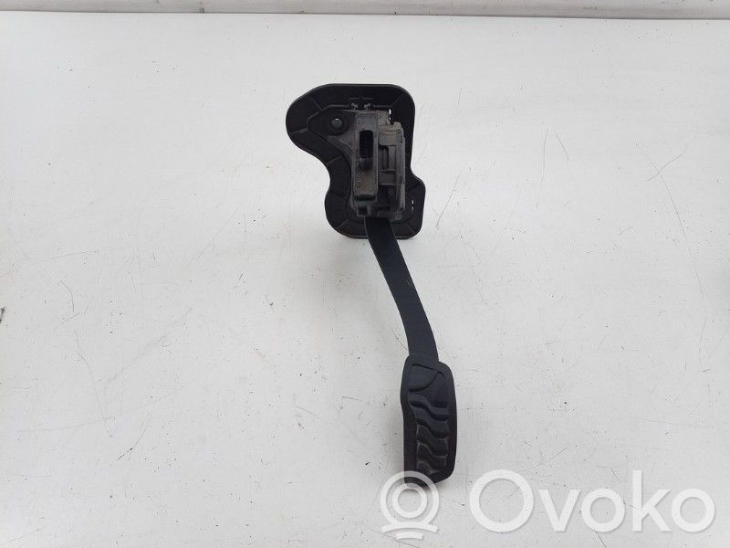 Pedal del acelerador   BK219F836AD,BK219F836AD