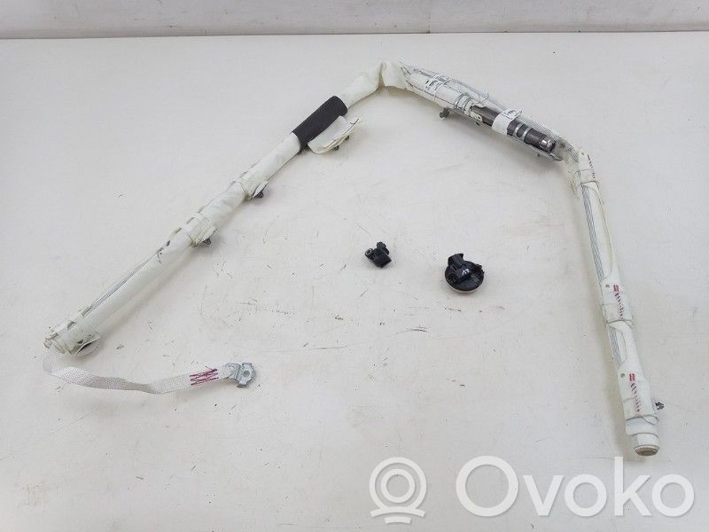 Airbag del techo   985P12566R,636046900L,636046900L,985P12566R