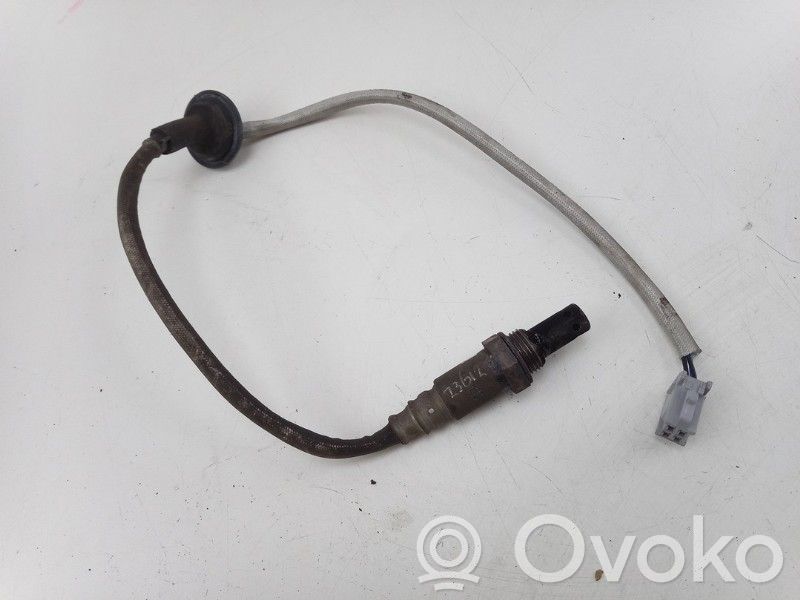 Toyota Corolla E120 E130 Sensore della sonda Lambda