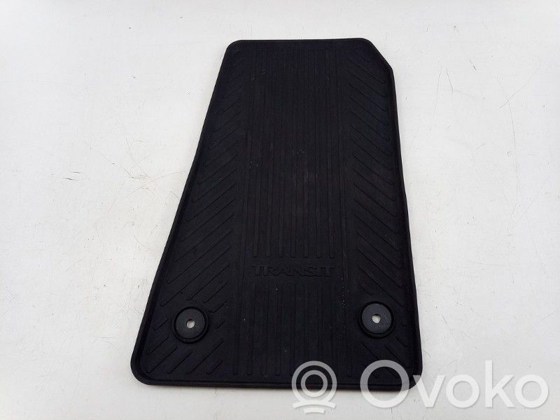 Auton lattiamattosarja   DK2BB13086KAW,DK2BB13086KAW