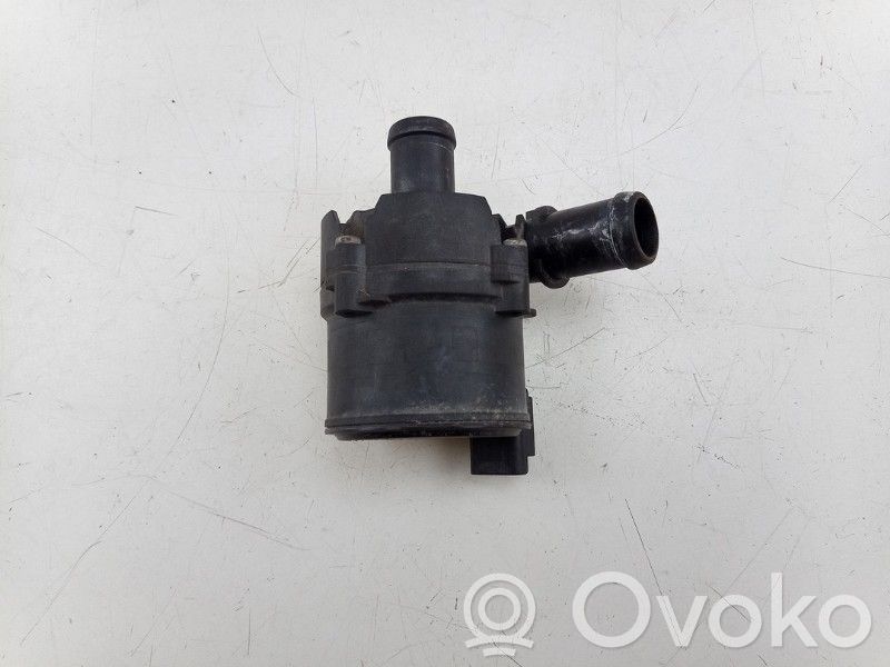 Pompe de circulation d'eau   0392023219,925164CA0A,0392023219,925164CA0A