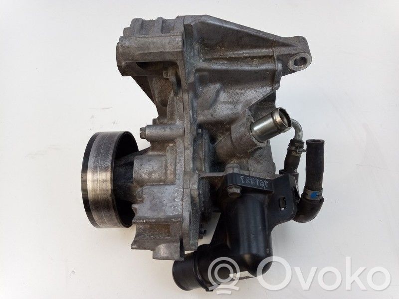 Vandens pompa   SH01151H0,SH0115100,SH0115100,SH01151H0
