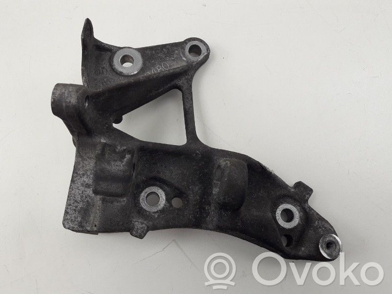 Mocowanie alternatora   9653249480,9653249480