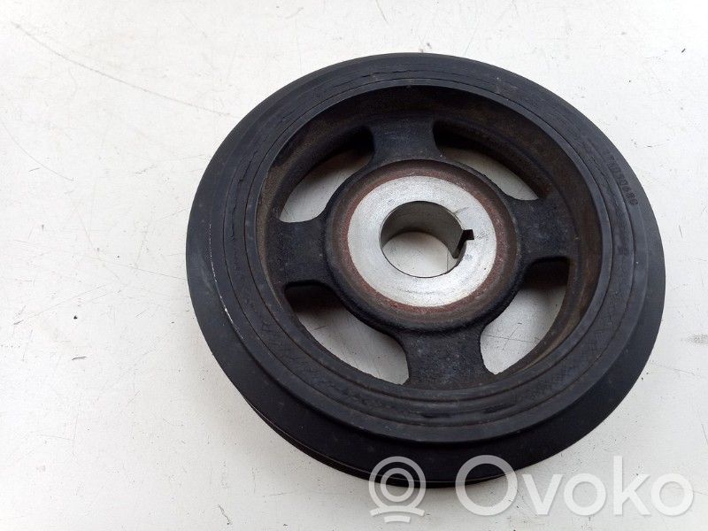 Riemenscheibe   17X050680,1104A114,1104A114,17X050680