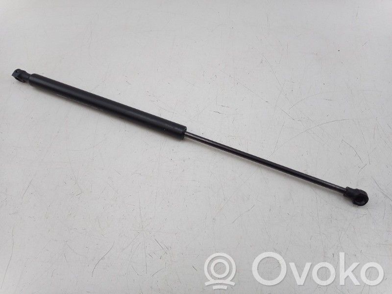 Renault Twingo III Ammortizzatore portellone posteriore/bagagliaio 