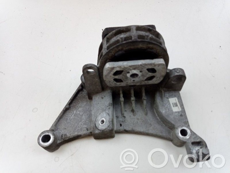 Engine mount bracket   A236071,B11205230091,51934811,5230091,A236071,B11205230091
