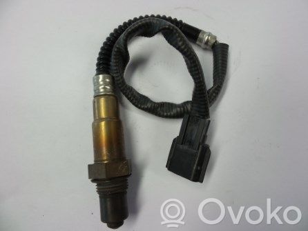 Lambda probe sensor   8200437489,0259010110,0259010110,8200437489