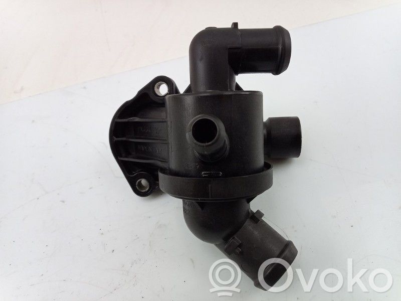 Obudowa termostatu   879189C21E,03L121111R,03L121111R,879189C21E