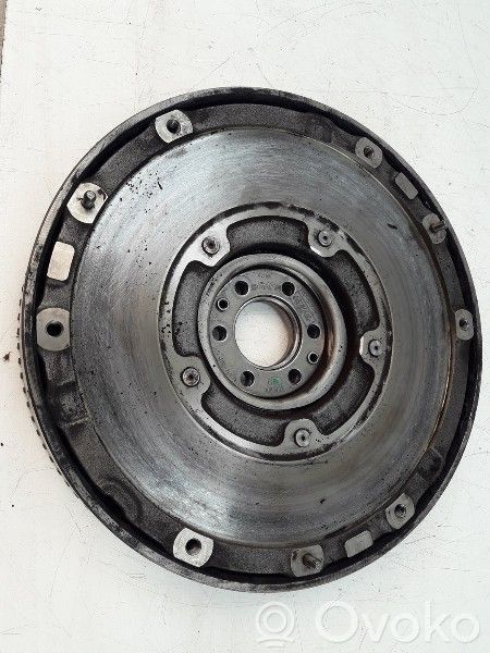 Spararats   AV616477CF,AV616477CF