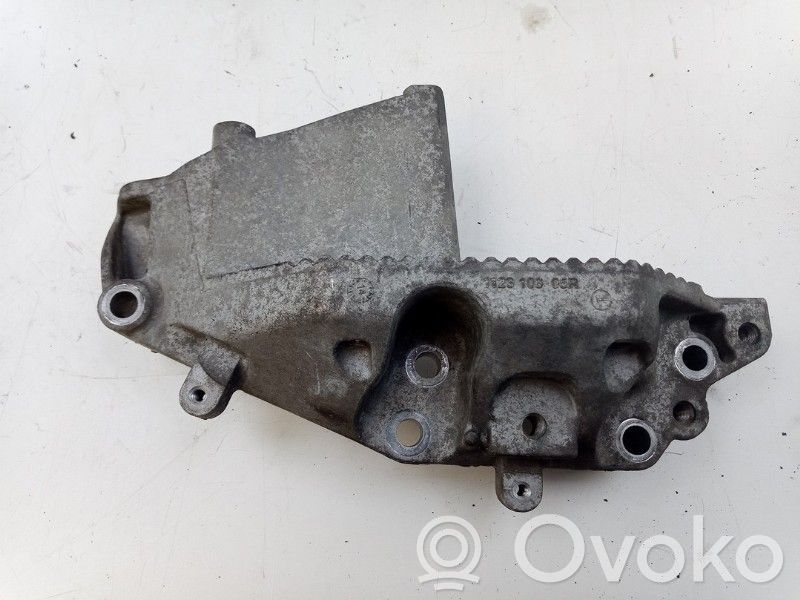 Renault Master III Soporte de montaje del motor 