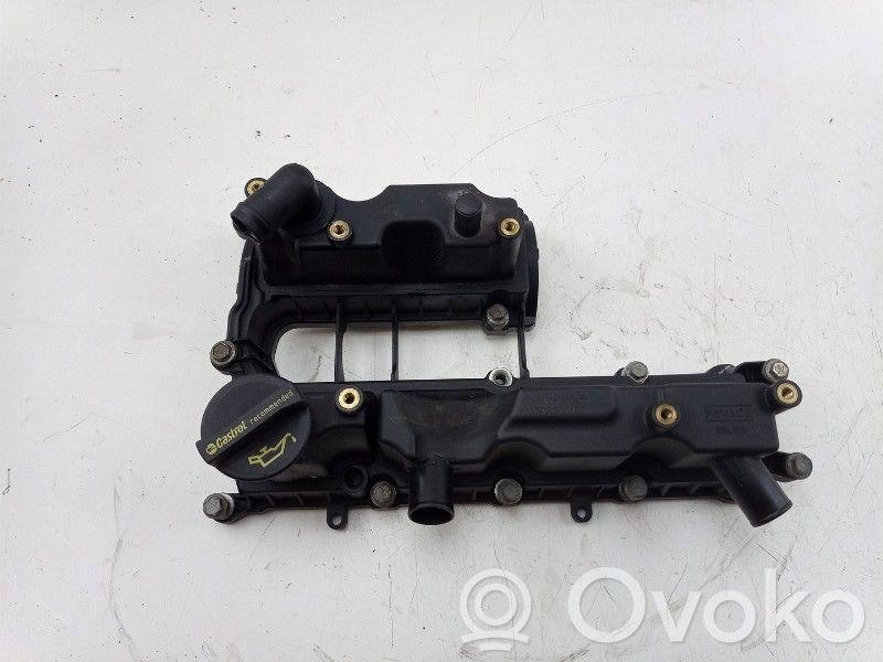 Venttiilikoppa   BM5G6M293D,BM5G6M293F,BM5G6M293D,BM5G6M293F