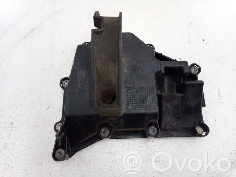 Audi A3 S3 8V Altra parte del motore
