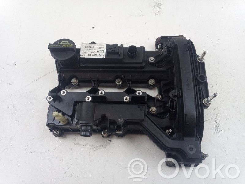 Ford C-MAX II Capac culbutori 
