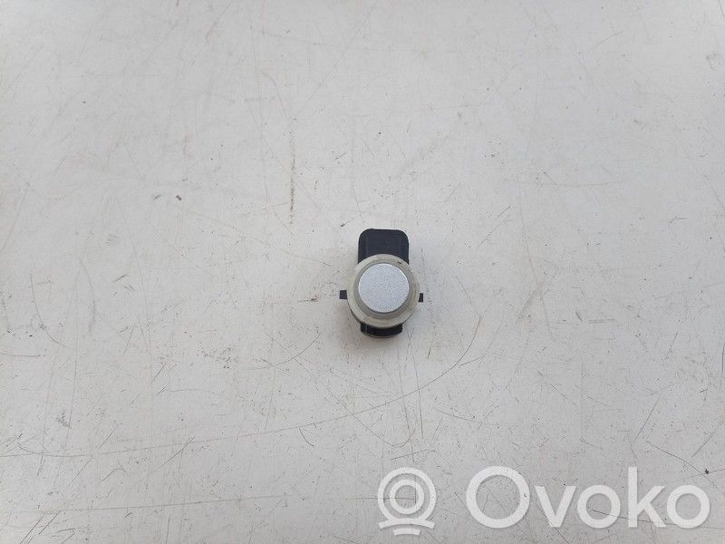 Sensor de aparcamiento PDC   99310N1000,99310N1000T2X,99310N1000,99310N1000T2X