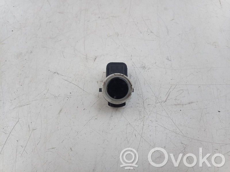 Hyundai Santa Fe V MX5 Sensor de aparcamiento PDC