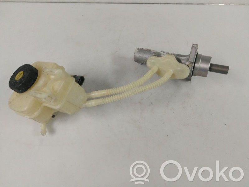 Opel Meriva A Pääjarrusylinteri 