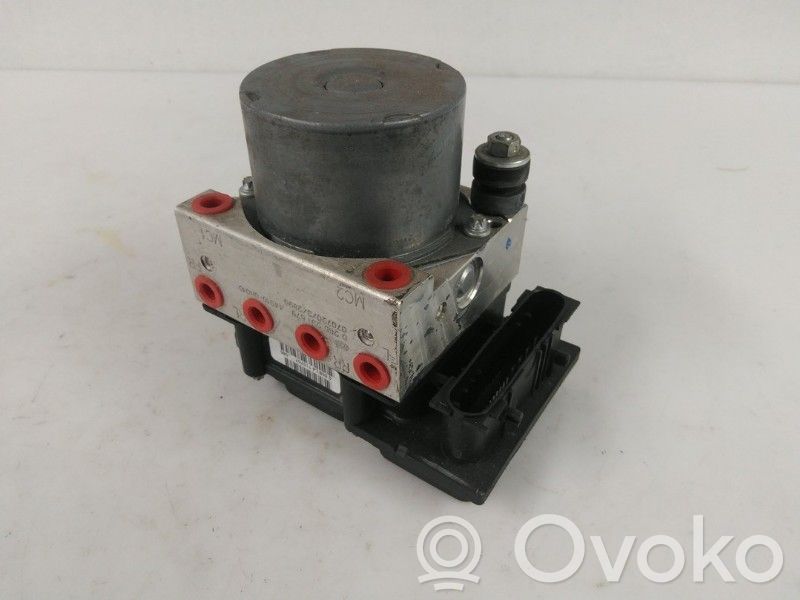Pompa ABS   445100H010,0265800441,0265231679,0265800441,445100H010