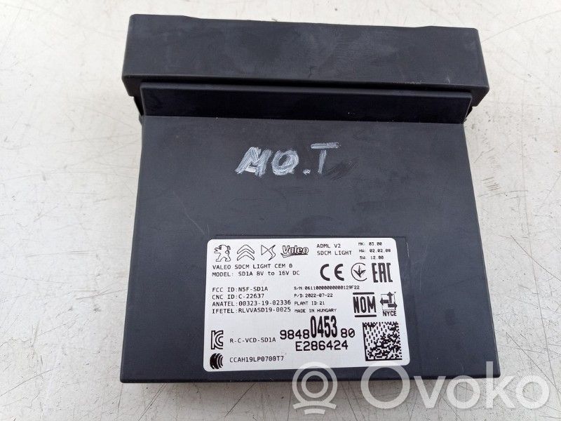 Modulo luce LCM   9848045380,9848045380