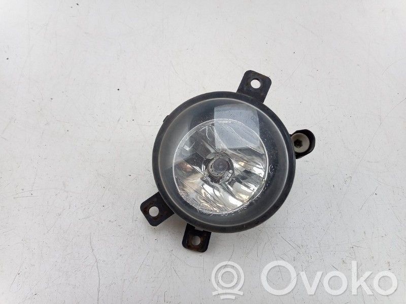 BMW X1 E84 Front fog light 