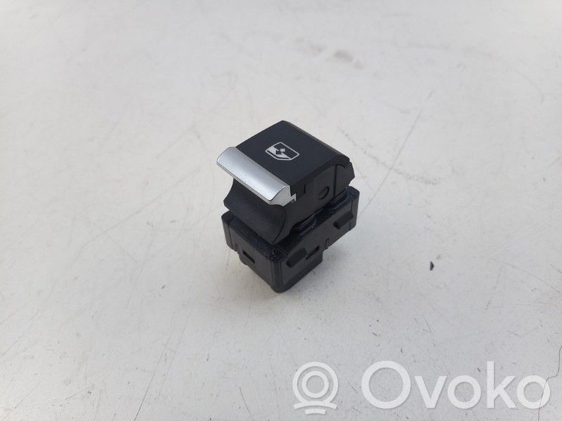 Audi Q5 SQ5 FY Electric window control switch 
