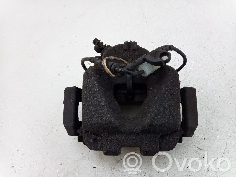 Front brake caliper   34216768697,6768697,34216768697,6768697