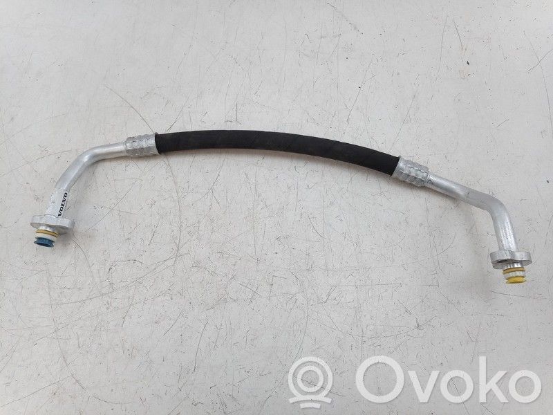 Volvo XC40 Wąż / Przewód klimatyzacji A/C 