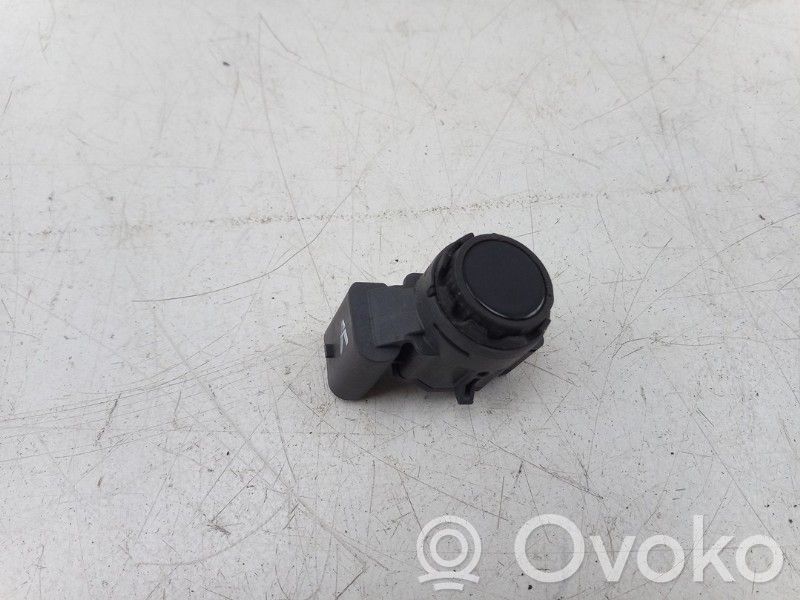 Volvo XC40 Parking PDC sensor 