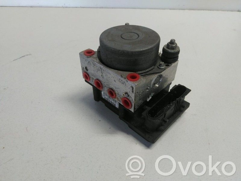 ABS-pumppu   8200747140,0265232077,0265232077,8200747140