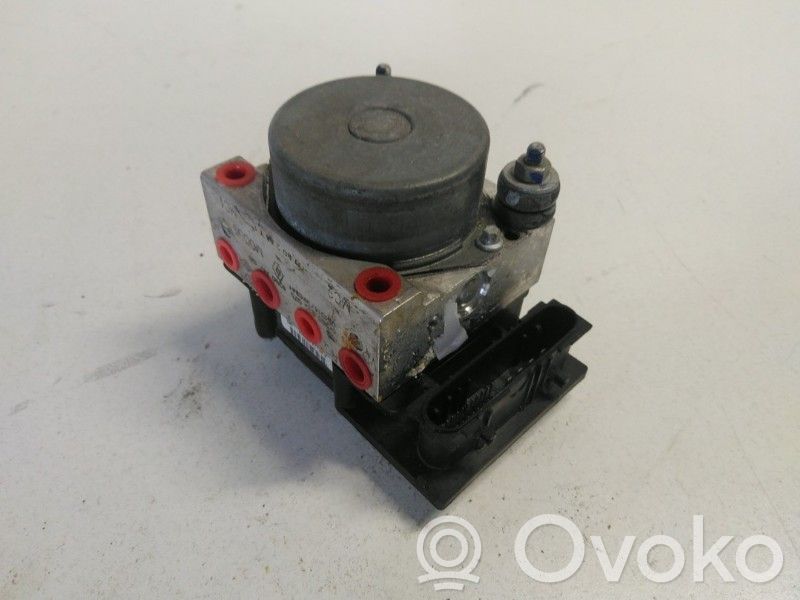 ABS Pump   8200747138,0265232075,0265232075,0265800558,8200747138