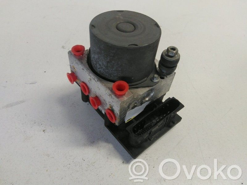 Dacia Logan I ABS Pump 