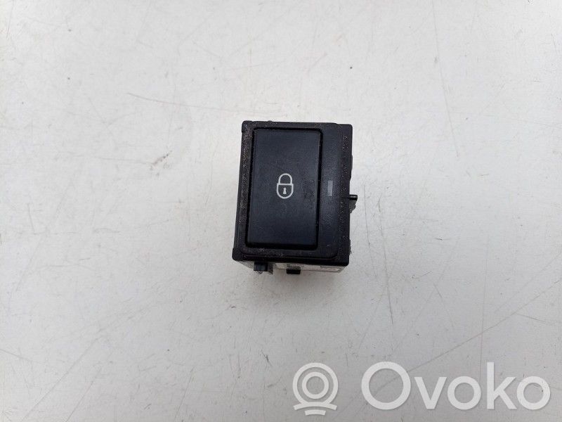 Land Rover Discovery Sport Buton comutator închidere centralizată 