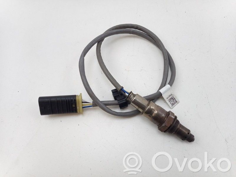 BMW 3 G20 G21 Lambda probe sensor 