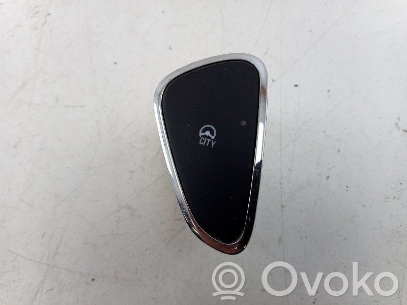 Opel Corsa E Alte comutatoare/butoane 
