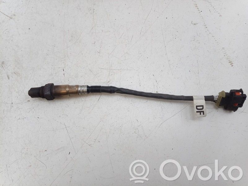 Sonda lambda   55562206,0258010065,0258010065,55562206