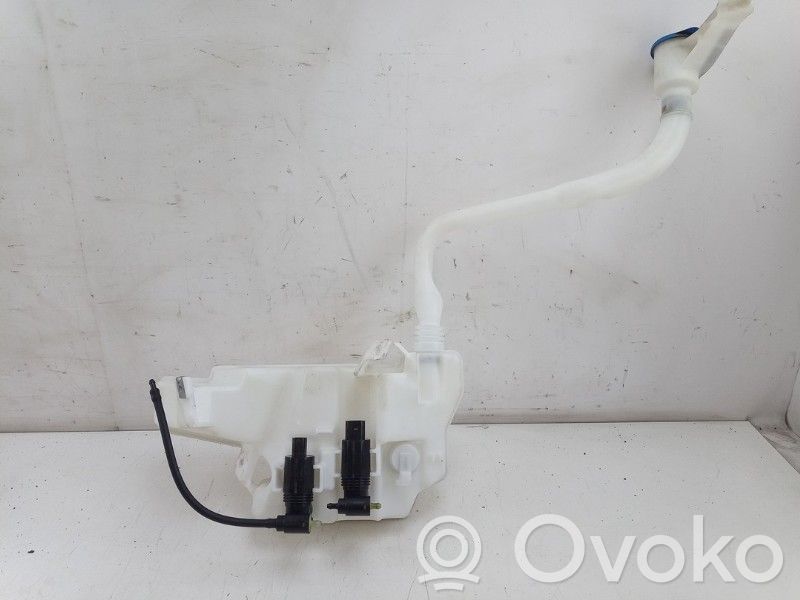 Land Rover Discovery Sport Rezervor lichid spălare parbriz 